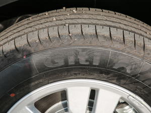 2021 1.8T ք(dng) ݆̥Ʒ