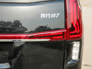 2021 1.8T ք(dng) (x)(ji)^