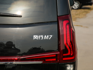 2021 1.8T ք(dng) (x)(ji)^