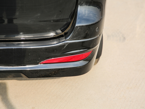 2021 1.8T ք(dng) (x)(ji)^