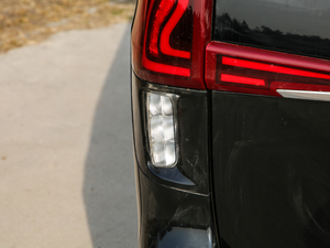 2021 1.8T ք(dng) (x)(ji)^