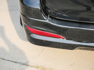 2021 1.8T ք(dng) (x)(ji)^