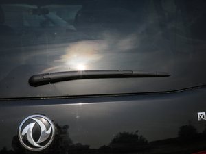 2021 1.8T ք(dng) (x)(ji)^