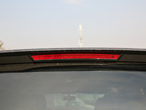 2021 1.8T ք(dng) (x)(ji)^