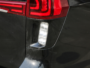 2021 1.8T ք(dng) (x)(ji)^