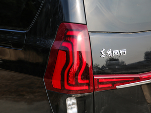 2021 1.8T ք(dng) (x)(ji)^