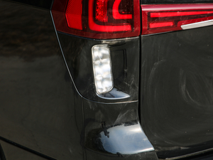 2021 1.8T ք(dng) (x)(ji)^