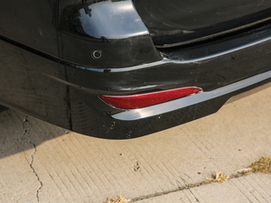 2021 1.8T ք(dng) (x)(ji)^