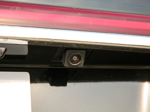 2021 1.8T ք(dng) (x)(ji)^