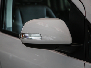 20211.8T ք(dng)Ş (x)(ji)^