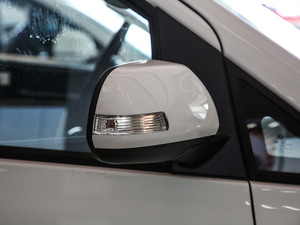 20211.8T ք(dng)Ş (x)(ji)^