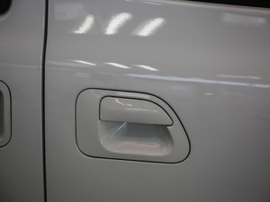 20211.8T ք(dng)Ş (x)(ji)^