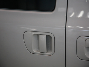 20211.8T ք(dng)Ş (x)(ji)^