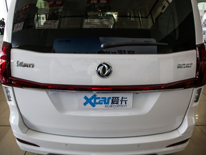 20211.8T ք(dng)Ş (x)(ji)^