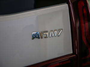 20211.8T ք(dng)Ş (x)(ji)^