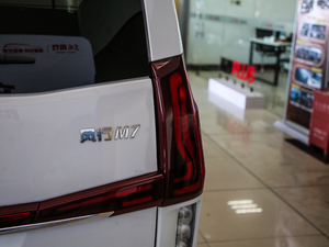 20211.8T ք(dng)Ş (x)(ji)^