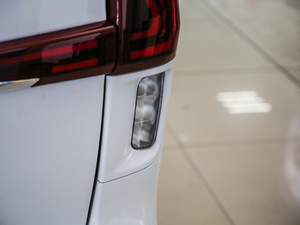 20211.8T ք(dng)Ş (x)(ji)^