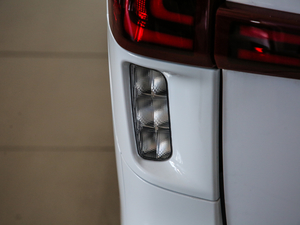 20211.8T ք(dng)Ş (x)(ji)^