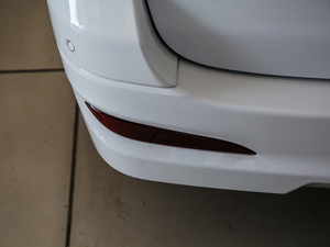 20211.8T ք(dng)Ş (x)(ji)^