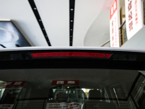 20211.8T ք(dng)Ş (x)(ji)^