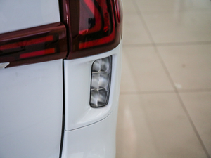 20211.8T ք(dng)Ş (x)(ji)^