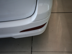 20211.8T ք(dng)Ş (x)(ji)^