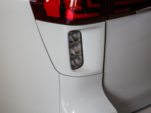 20211.8T ք(dng)Ş (x)(ji)^