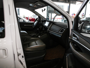 20211.8T քŞ п؅^(q)