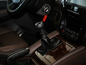 20211.8T քŞ п؅^(q)