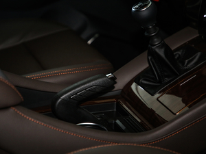 20211.8T քŞ п؅^(q)