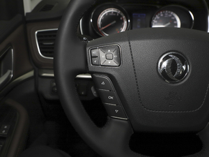 20211.8T քӺA {(dio)(ji)