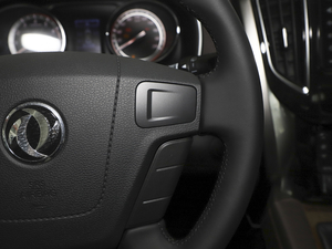 20211.8T քӺA п؅^(q)