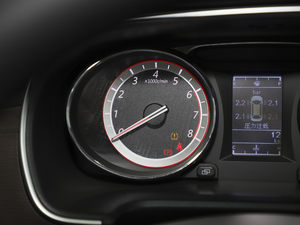 20211.8T քӺA п؅^(q)