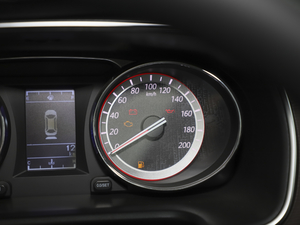 20211.8T քӺA п؅^(q)