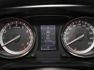 20211.8T քӺA п؅^(q)