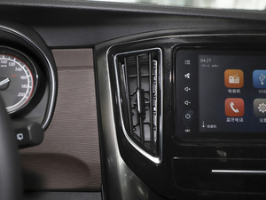 20211.8T քӺA {(dio)L