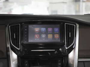 20211.8T քӺA п_@ʾ