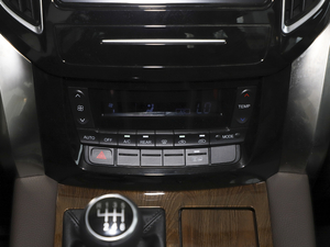 20211.8T քӺA {(dio){(dio)(ji)