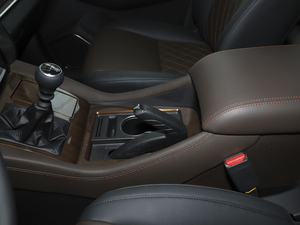 20211.8T քӺA v܇Ƅ