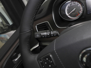 20211.8T քӺA п؅^(q)