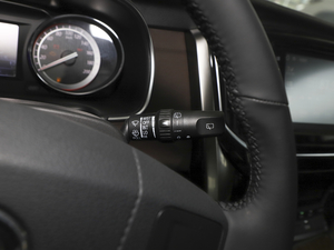 20211.8T քӺA п؅^(q)