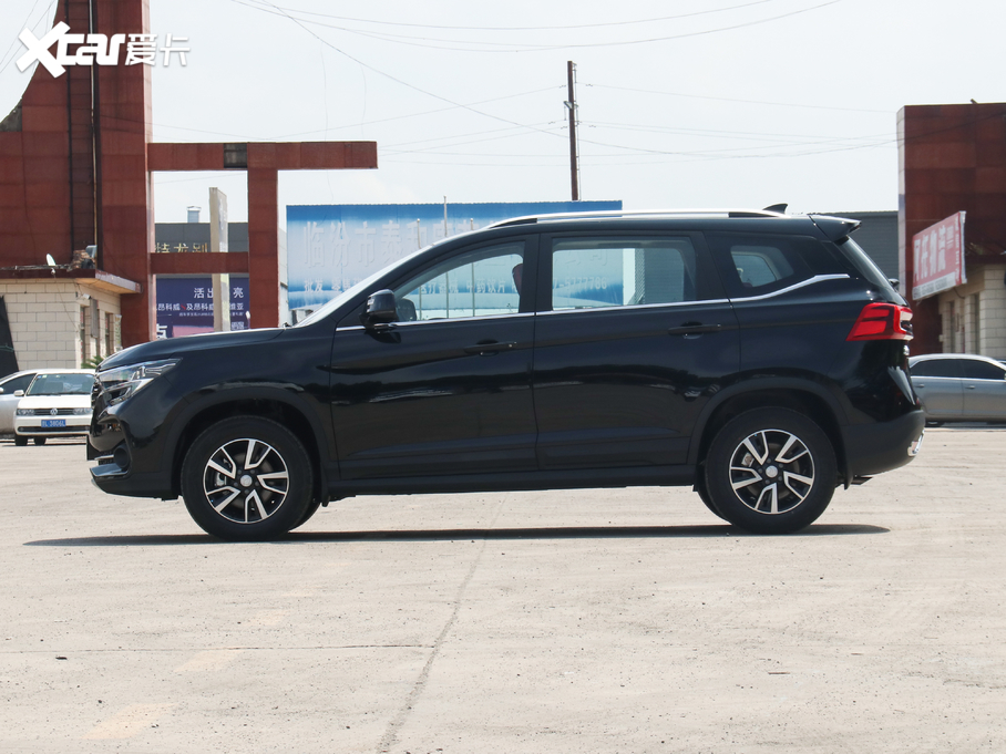 2021L(fng)T5 1.6L ք(dng)m