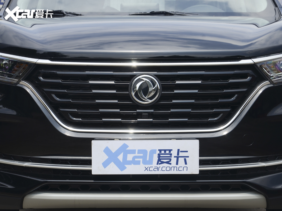 2021L(fng)T5 1.6L քm