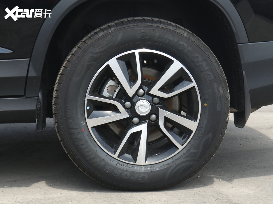 2021L(fng)T5 1.6L ք(dng)m