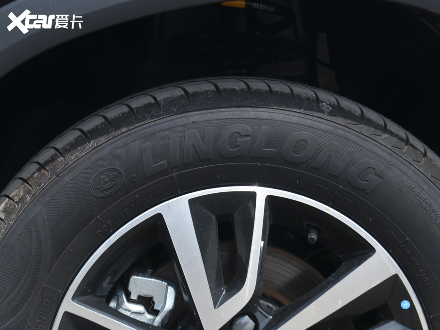 2021L(fng)T5 1.6L ք(dng)m