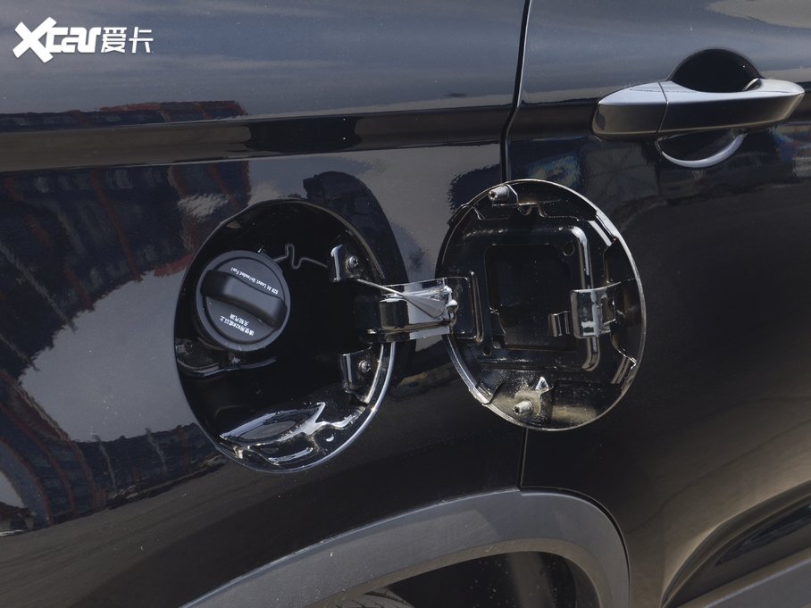 2021L(fng)T5 1.6L ք(dng)m