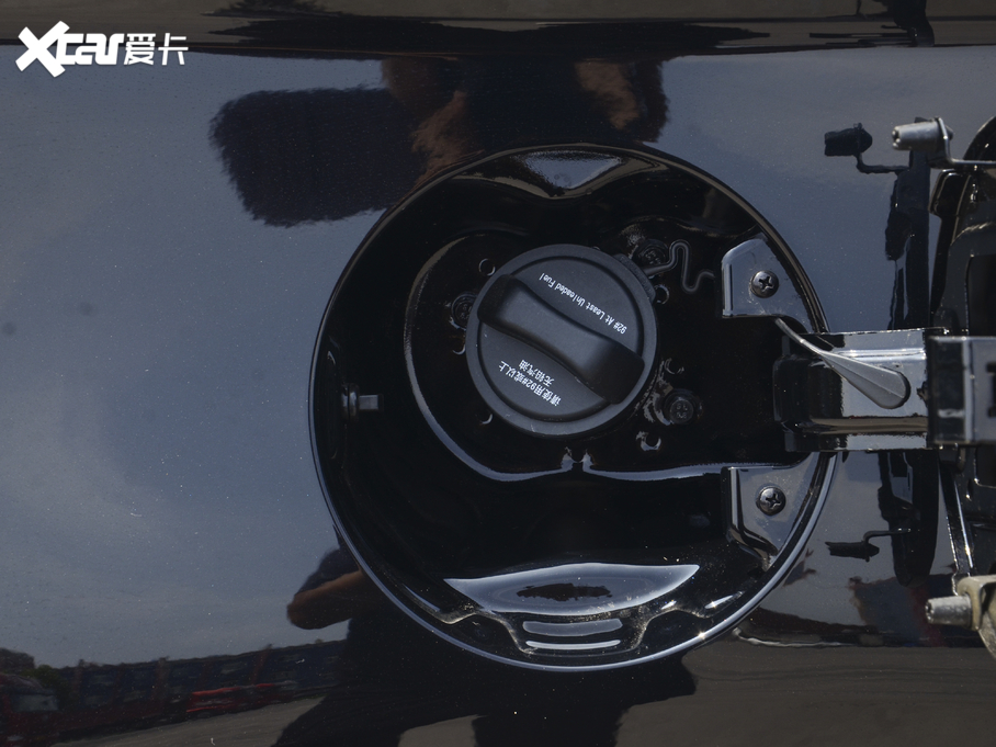 2021L(fng)T5 1.6L ք(dng)m