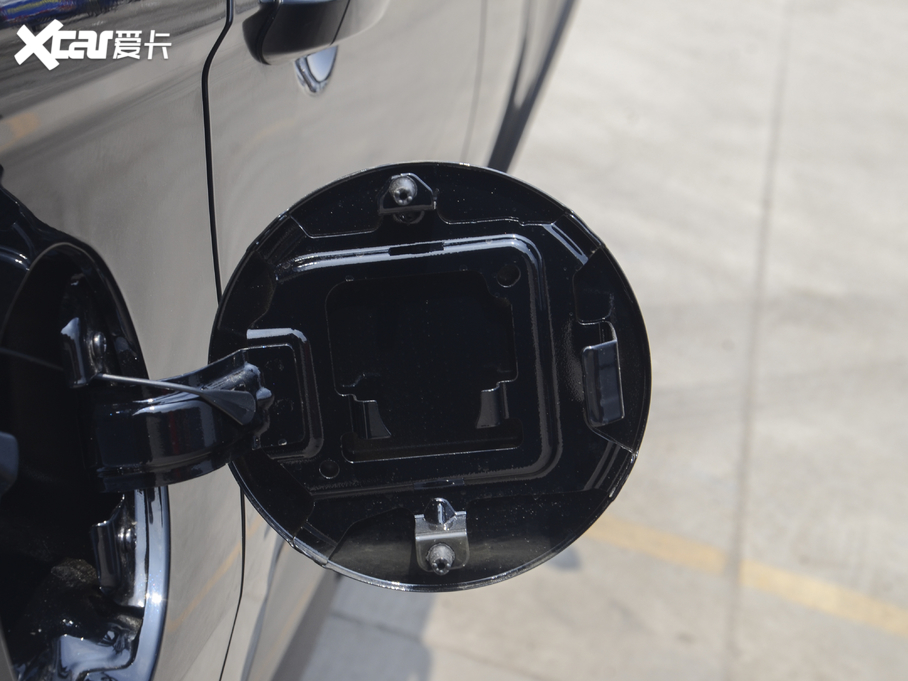 2021L(fng)T5 1.6L ք(dng)m