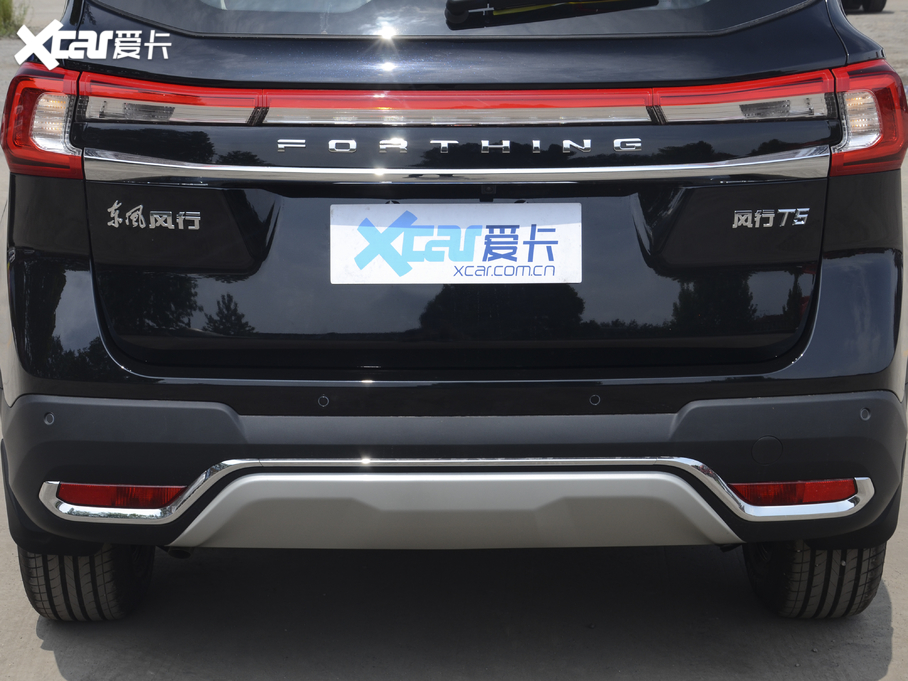 2021L(fng)T5 1.6L ք(dng)m