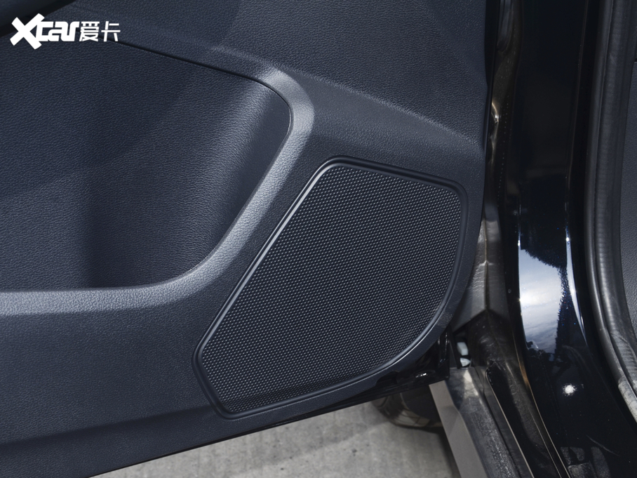 2021L(fng)T5 1.6L քm